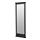 IKEA SOKNEDAL mirror Full-length mirror.