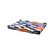 IKEA SOMMAR 2017 beach towel A terry towel that is soft and absorbent (weight 380 g/m²).