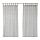 IKEA SOMMAR 2017 curtains, 1 pair