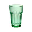 IKEA SOMMAR 2017 glass Also suitable for hot drinks.