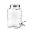 IKEA SOMMAR 2017 jar with tap