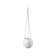 IKEA SOMMAR 2017 lantern for candle in metal cup Suitable for both indoor and outdoor use.