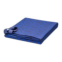 IKEA SOMMAR 2017 picnic blanket