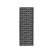 IKEA SOMMAR 2017 rug, flatwoven