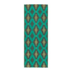 IKEA SOMMAR 2017 rug, flatwoven