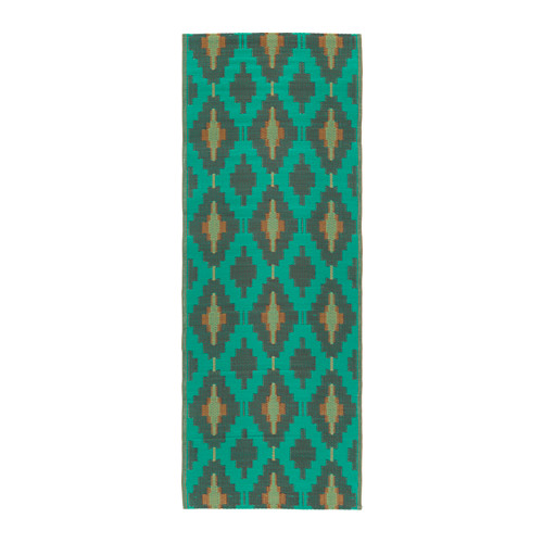 IKEA SOMMAR 2017 rug, flatwoven