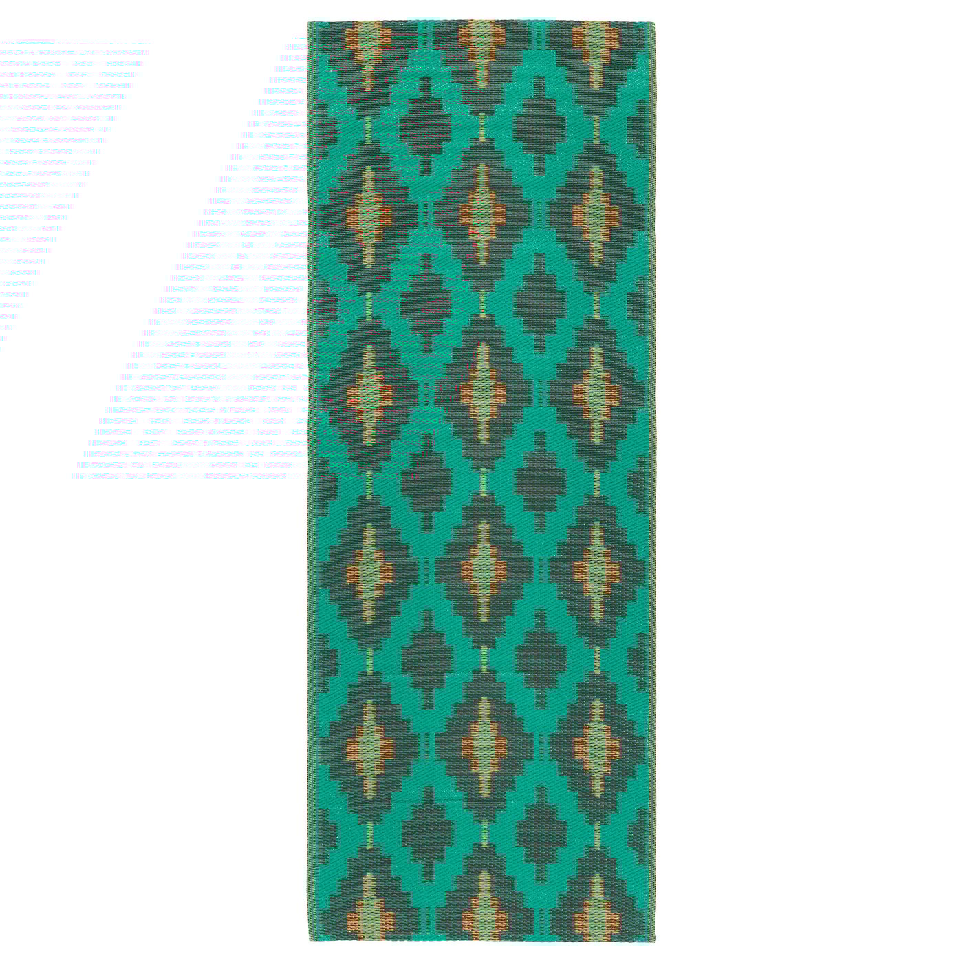 IKEA SOMMAR 2017 rug, flatwoven