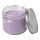 IKEA SOMMAR 2017 scented candle in glass A warm scent of sweet honey with a soft note of lavender.
