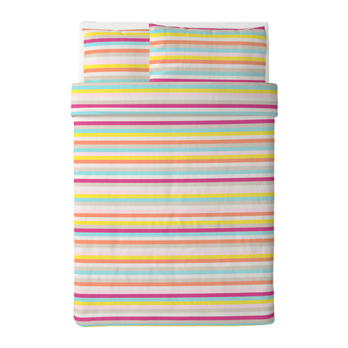 Bedding Bed Linen IKEA