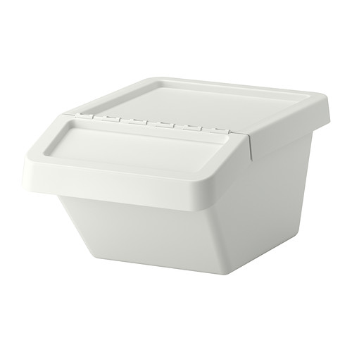 sortera-waste-sorting-bin-with-lid__0190585_PE344026_S4.JPG