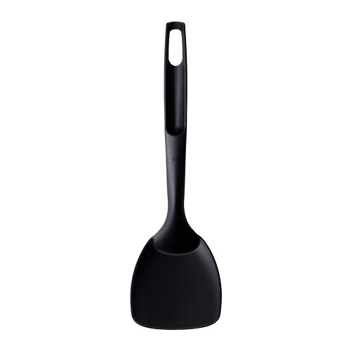 Home Wok