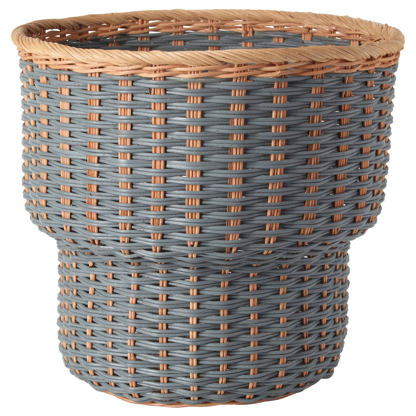 Plants Pots & Indoor Plant Pots IKEA