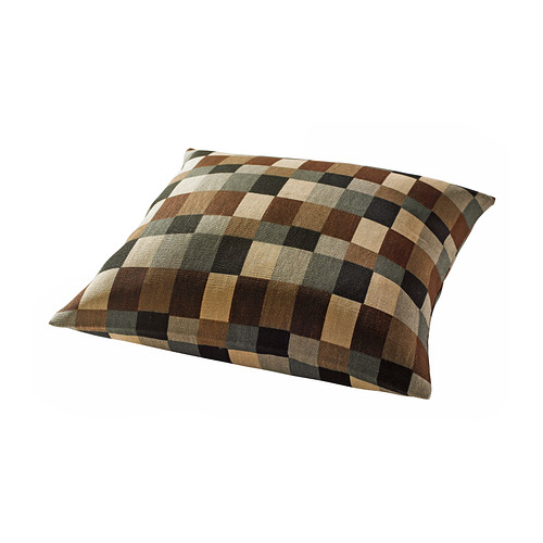 news - in store now