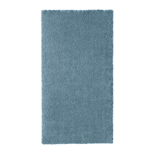 Rugs Buy Rugs Online IKEA