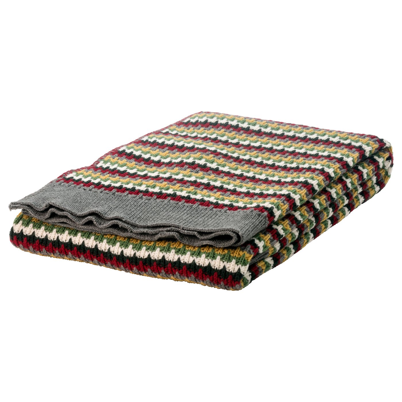 Throws Blankets IKEA