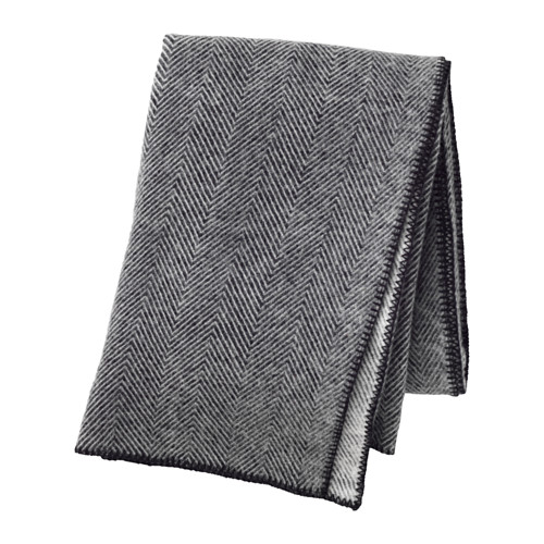 IKEA STRIMLÖNN throw