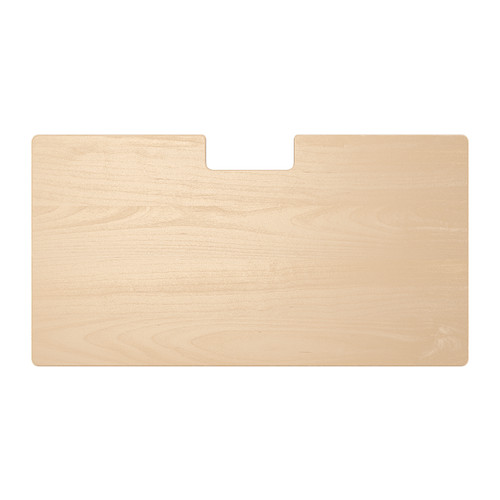 Kitchen Doors And Drawers Belfast