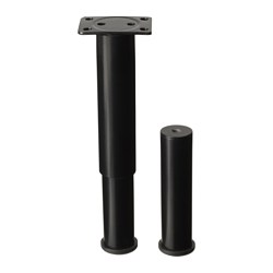 IKEA SULTAN supporting leg