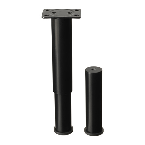 IKEA SULTAN supporting leg