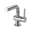 IKEA SVENSKÄR wash-basin mixer tap with strainer