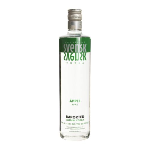 svensk-vodka-vodka-apple-__51859_PE152021_S4.jpg