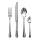IKEA SVIT 24-piece cutlery set