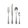 IKEA SVIT 24-piece cutlery set