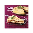 IKEA TÅRTA MANDEL almond cake, frozen