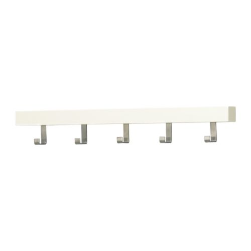 Coat Hangers & Coat Hooks IKEA