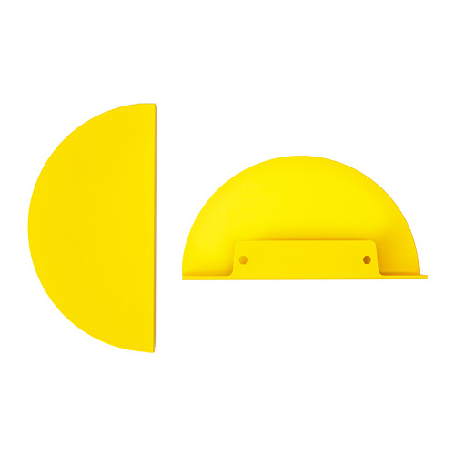 IKEA TOSTERUP handle