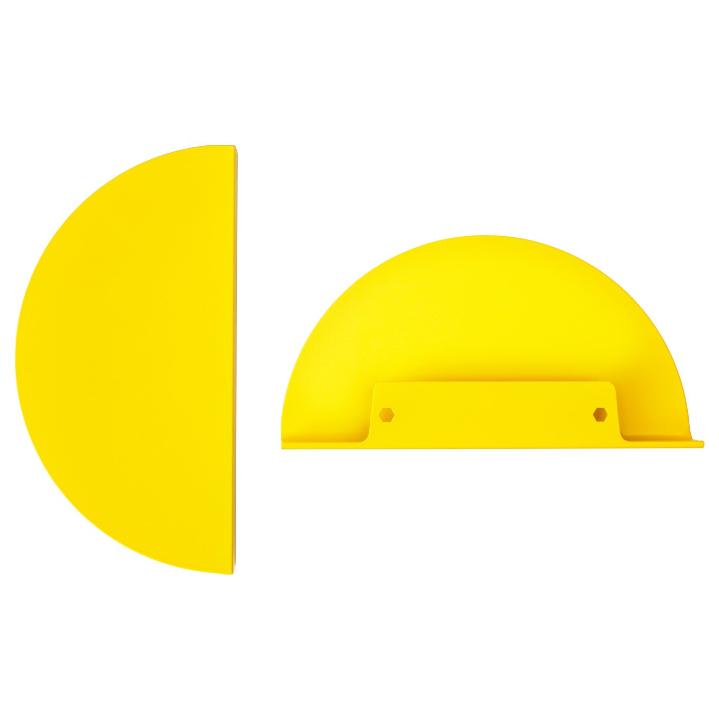 IKEA TOSTERUP handle