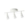 IKEA TROSS ceiling track, 3-spots