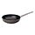 IKEA TROVÄRDIG frying pan 10 year guarantee. Read about the terms in the guarantee brochure.