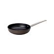 IKEA TROVÄRDIG frying pan 10 year guarantee. Read about the terms in the guarantee brochure.