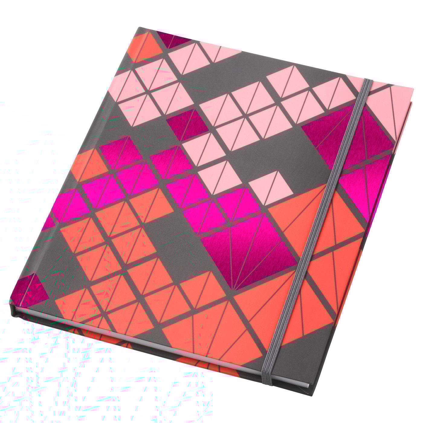 IKEA UPPFATTA note-book