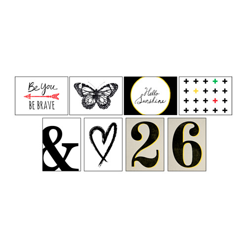 IKEA VÄXBO art card Motif created by Lottie Fontaine, Joni Whyte.