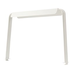 IKEA VÄXER fixture for cultivation light