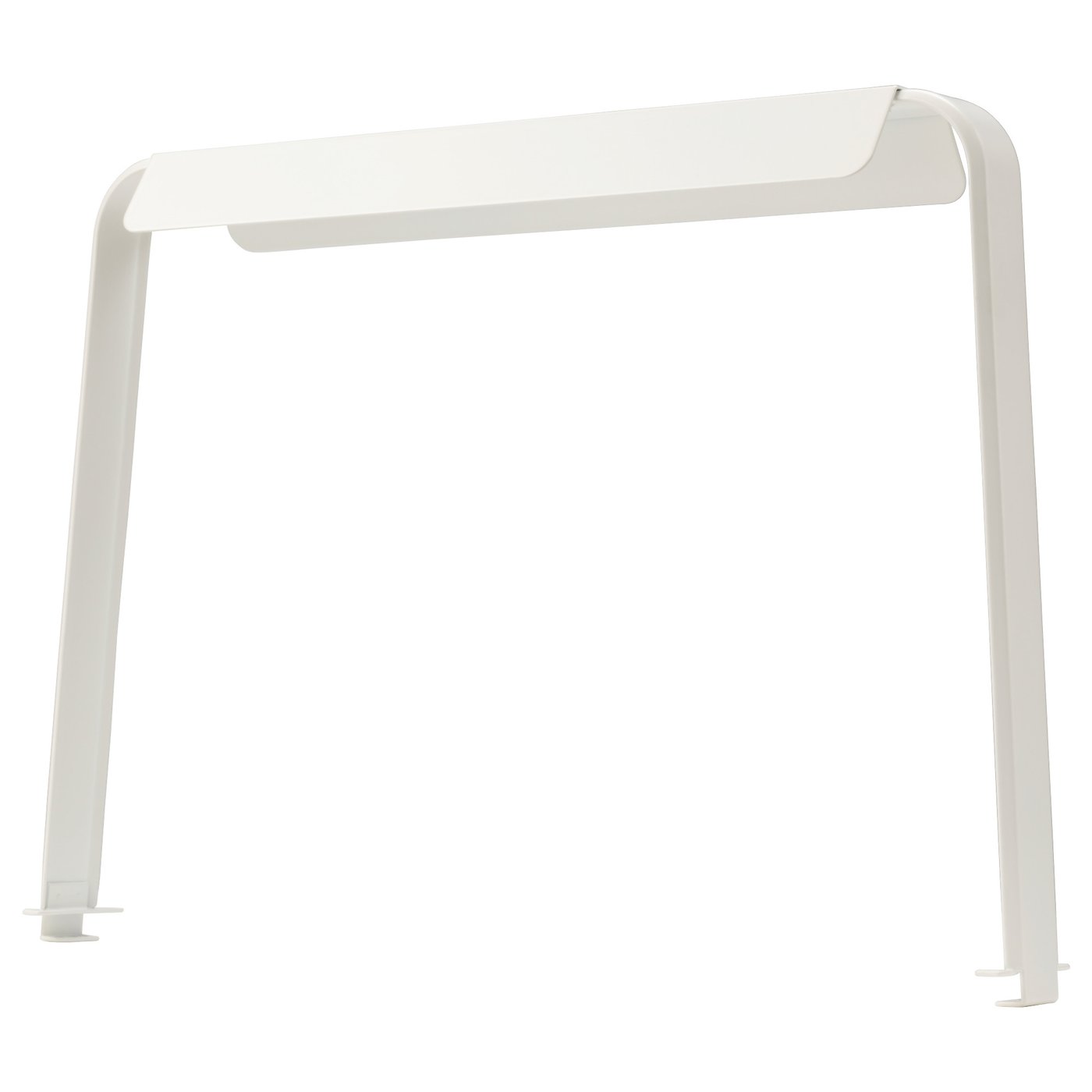 IKEA VÄXER fixture for cultivation light