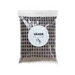 IKEA VÄXER growing media Pumice stones are perfect for hydroponic growing.
