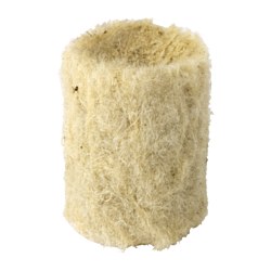 IKEA VÄXER growing media Can also be mixed with soil and used to improve drainage in potted plants.