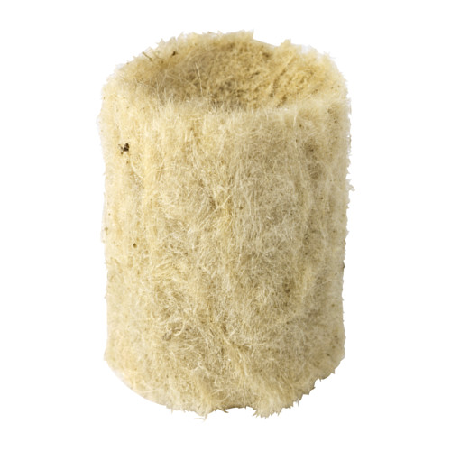 IKEA VÄXER growing media Can also be mixed with soil and used to improve drainage in potted plants.