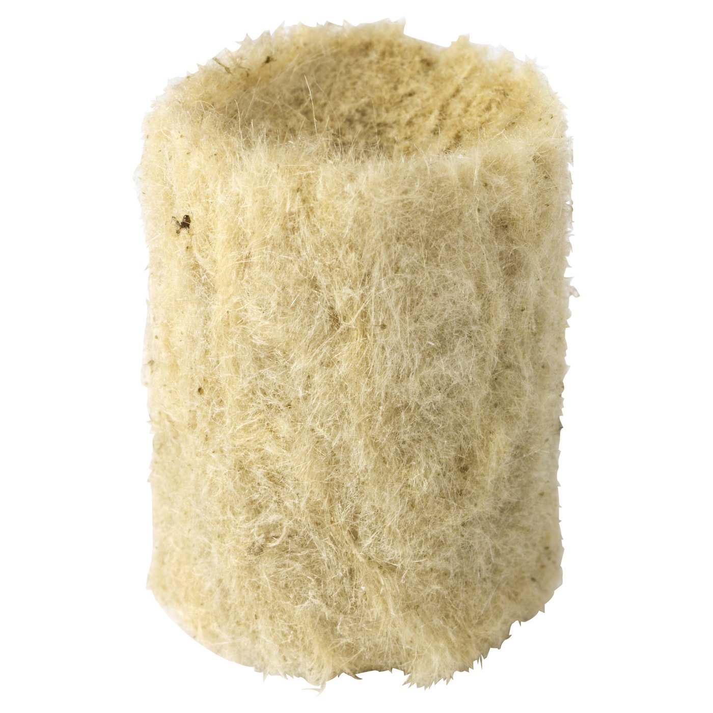 IKEA VÄXER growing media Can also be mixed with soil and used to improve drainage in potted plants.