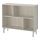 IKEA VALJE shelf unit Optimise your storage with PALLRA boxes, or PALLRA mini chests.