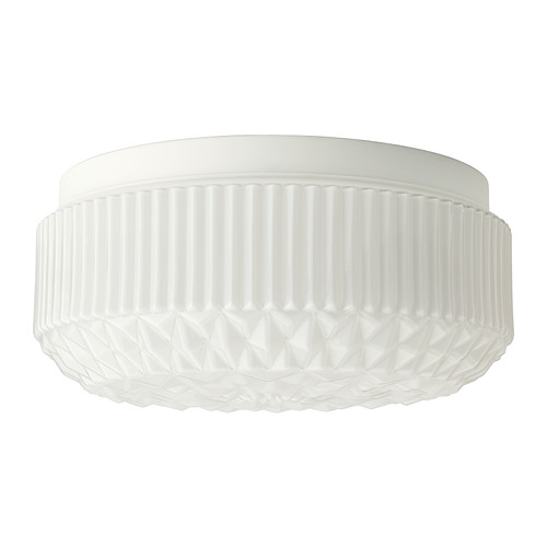 VANADIN Ceiling/wall lamp