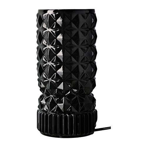 VANADIN Table lamp