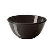IKEA VARDAGEN bowl