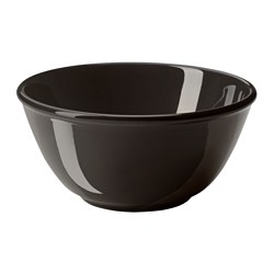 IKEA VARDAGEN bowl