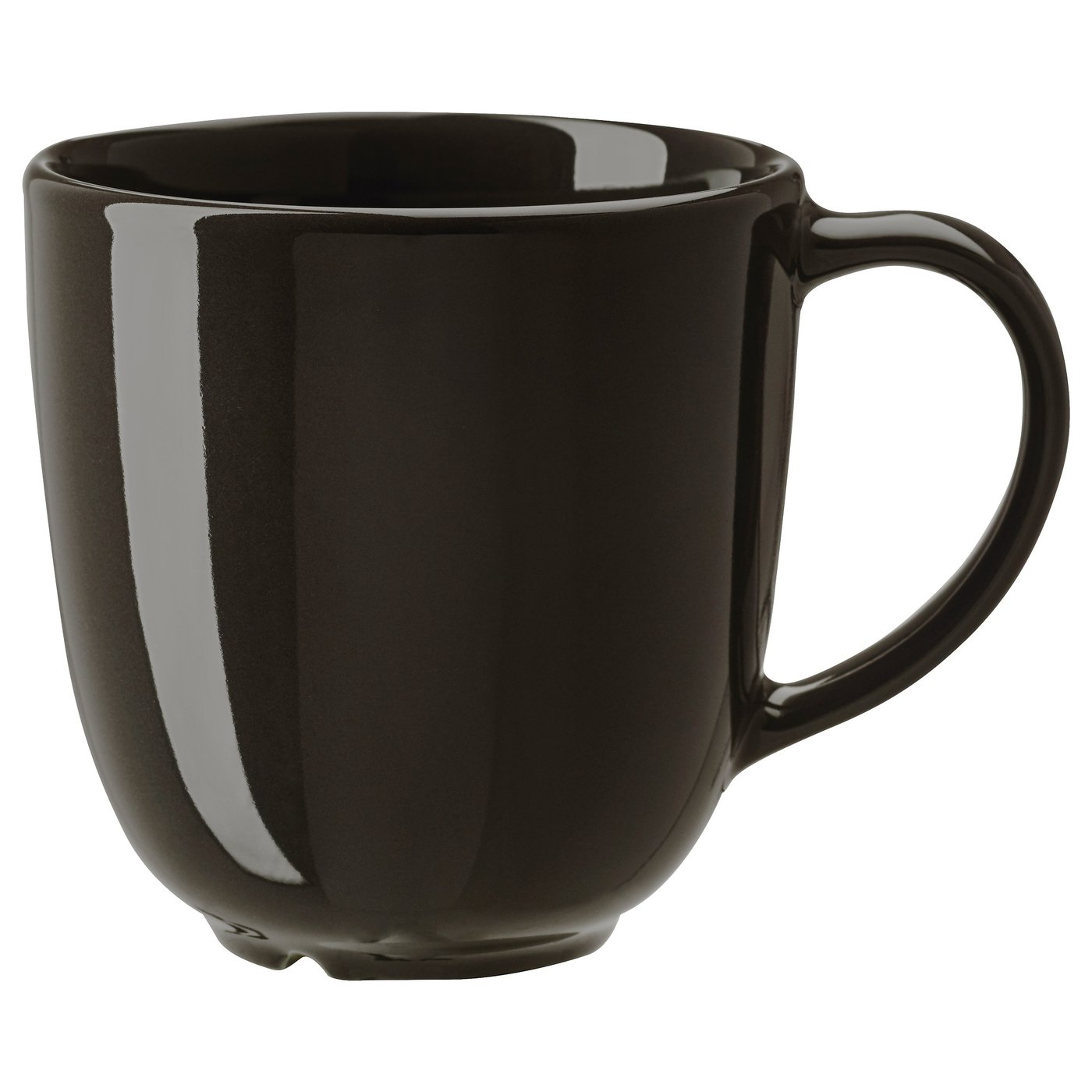 IKEA VARDAGEN mug