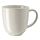 IKEA VARDAGEN mug