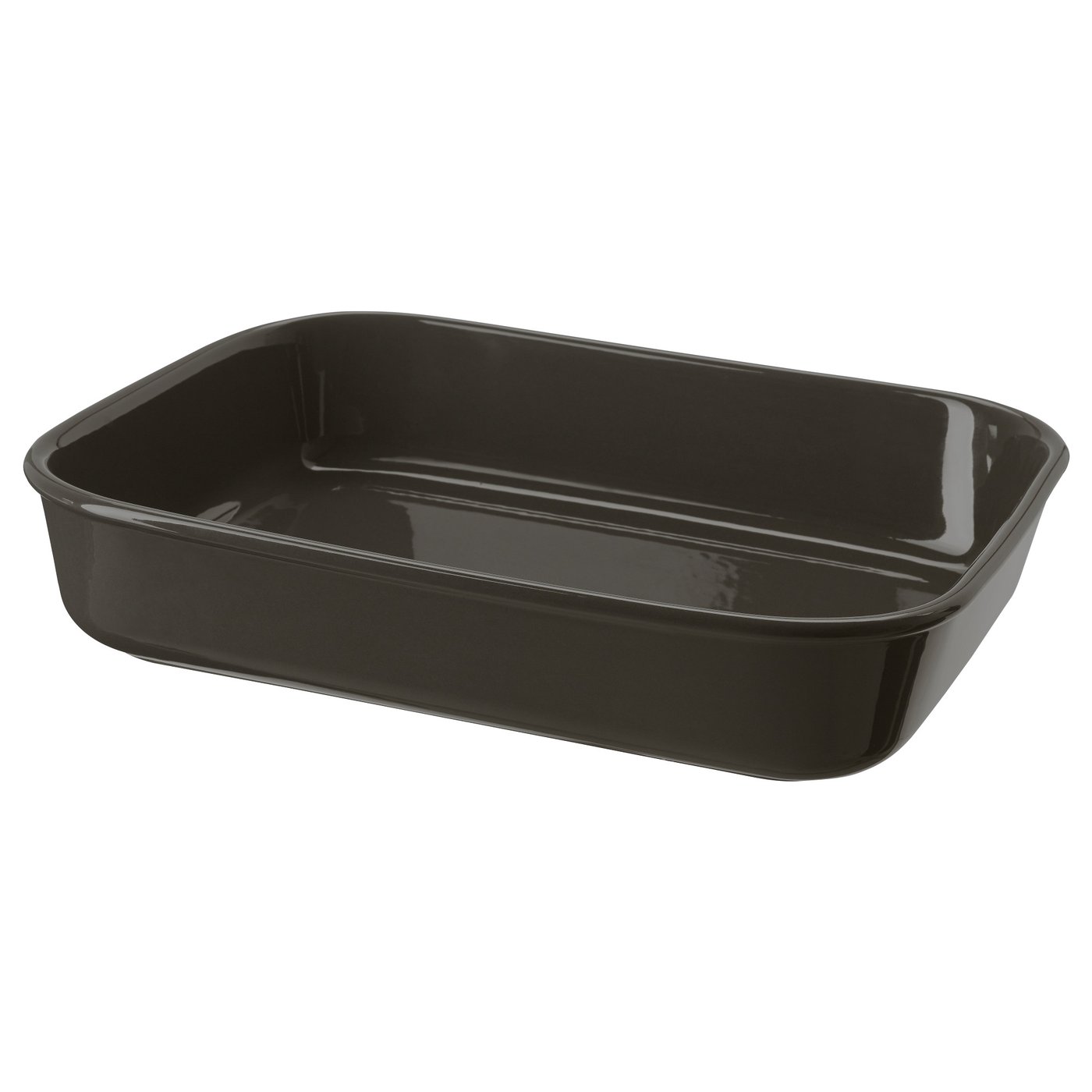 IKEA VARDAGEN oven dish